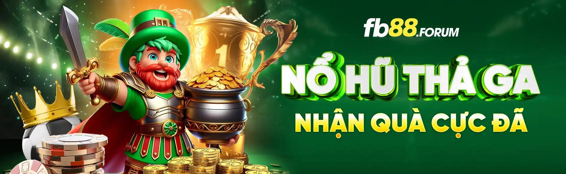 banner fb88.forum